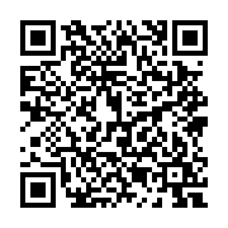 QR code for 0590QWO