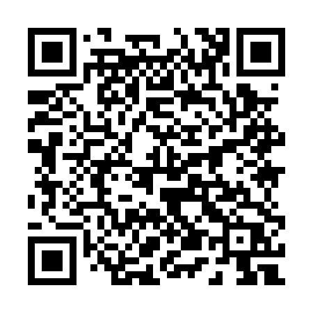 QR code for 0590TP