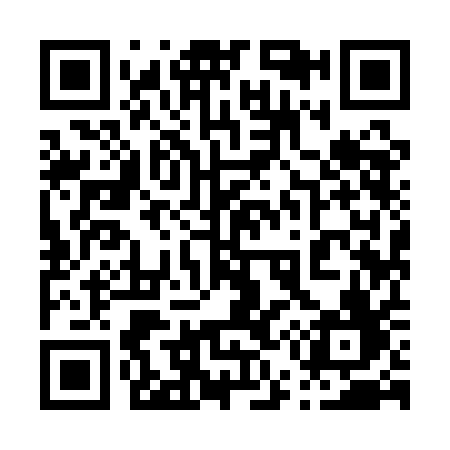 QR code for 0591AF