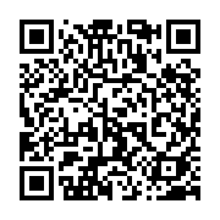 QR code for 0591AI
