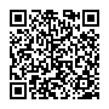 QR code for 0591CR