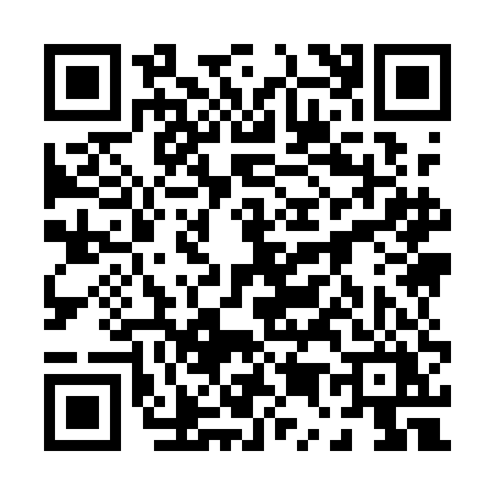 QR code for 0591EYY