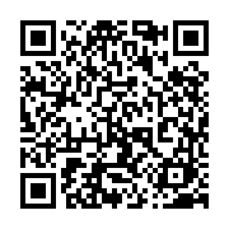 QR code for 0591FM