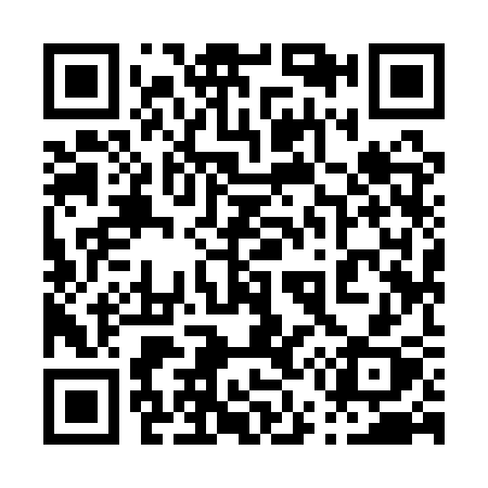QR code for 0591SX