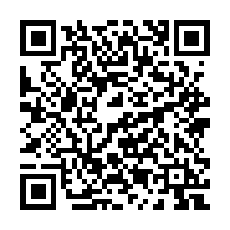 QR code for 0591UHF