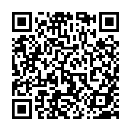 QR code for 0591XI