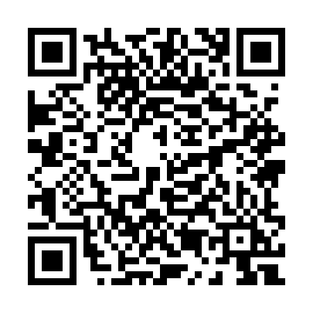 QR code for 0591XIX