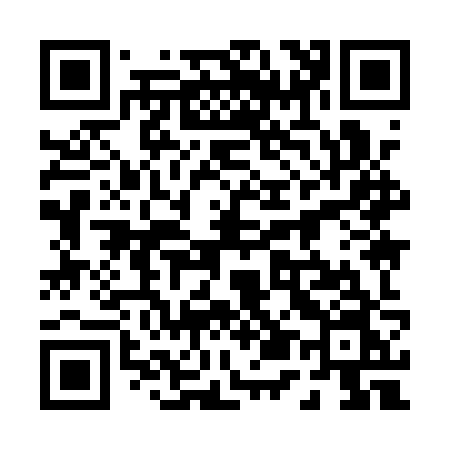 QR code for 0591ZN