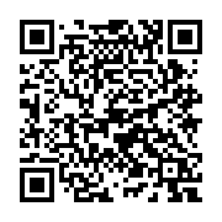QR code for 0592BR