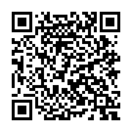 QR code for 0592CC