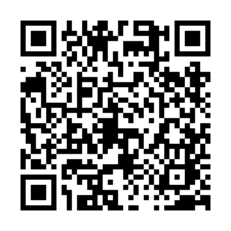 QR code for 0592ECD
