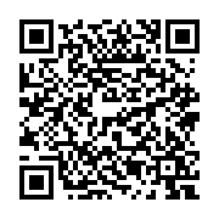 QR code for 0592FWF
