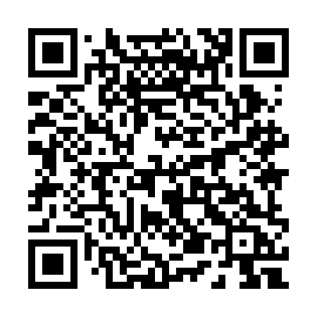 QR code for 0592HC