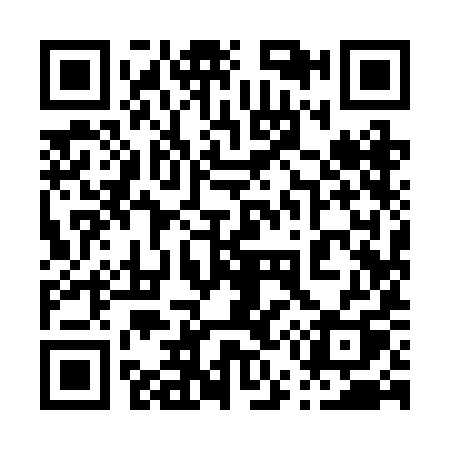 QR code for 0592IQ