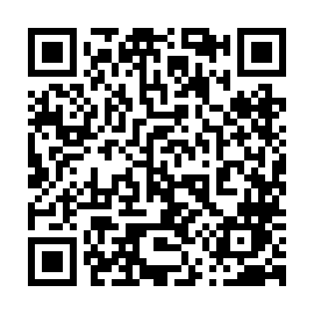 QR code for 0592LN