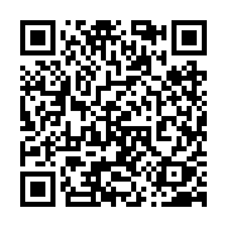 QR code for 0592QY