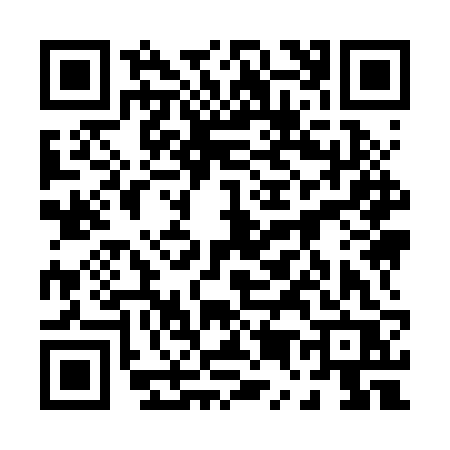 QR code for 0592RRM