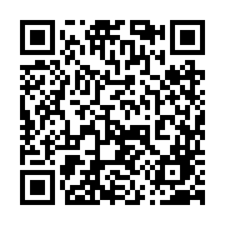 QR code for 0592TD