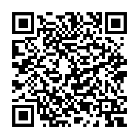 QR code for 0592VPT