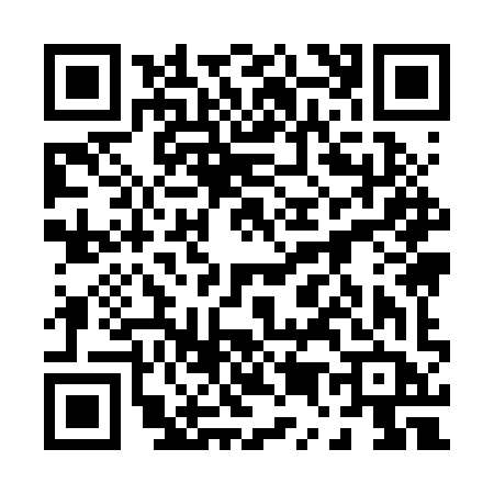 QR code for 0592YBM