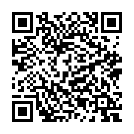 QR code for 0593CFD