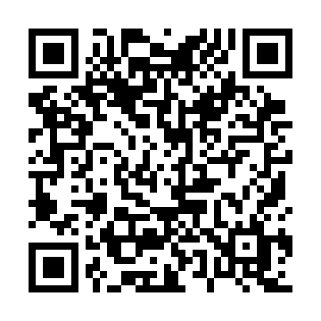 QR code for 0593CL