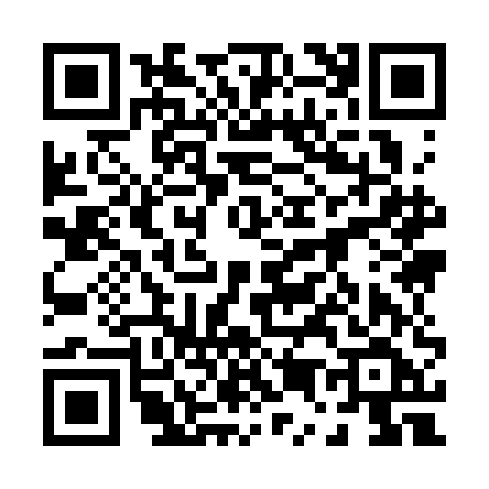 QR code for 0593EFK