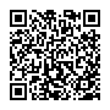 QR code for 0593HW
