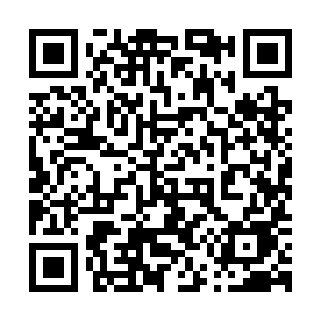 QR code for 0593IE