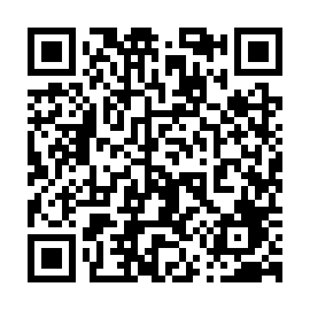 QR code for 0593PF