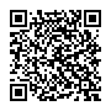 QR code for 0593UG