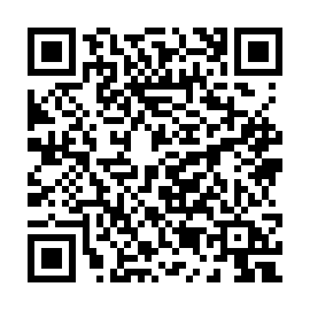 QR code for 0593WAP