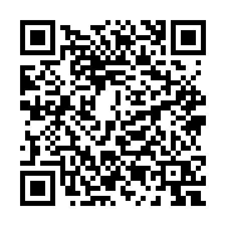 QR code for 0593WQX