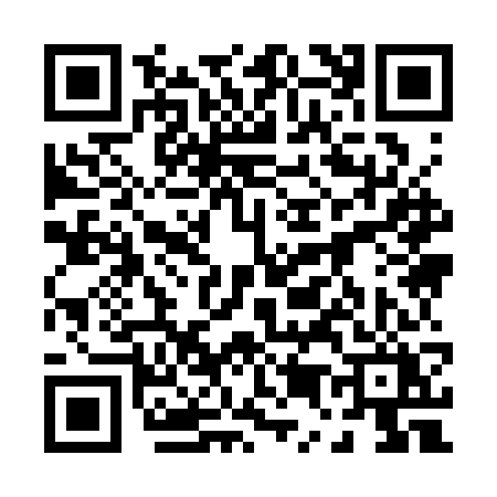 QR code for 0593WYV