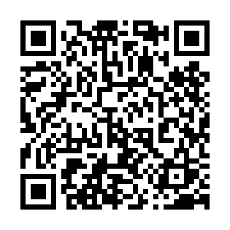 QR code for 0594CS