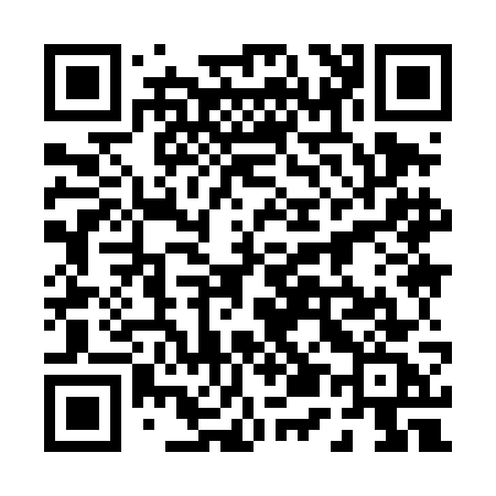 QR code for 0594GC