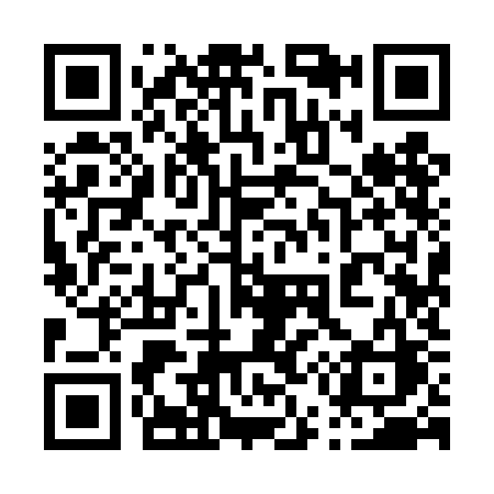 QR code for 0594KC