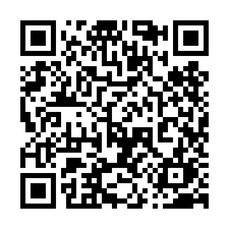 QR code for 0594KL