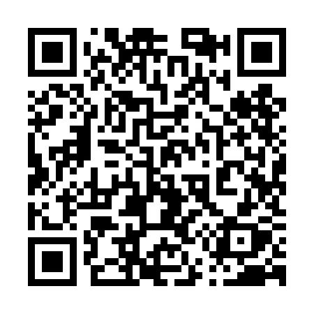 QR code for 0594KX