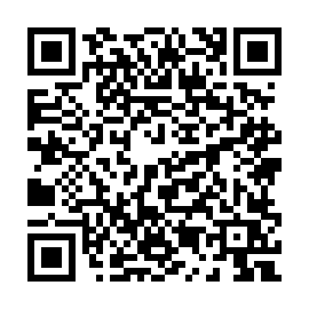 QR code for 0594LRY