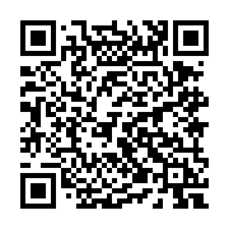 QR code for 0594MH