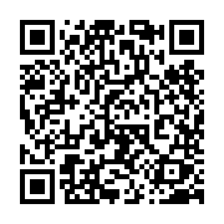 QR code for 0594NY