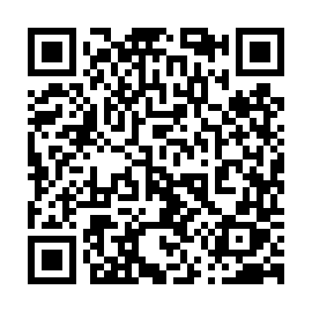 QR code for 0594TX