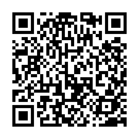 QR code for 0595AJ