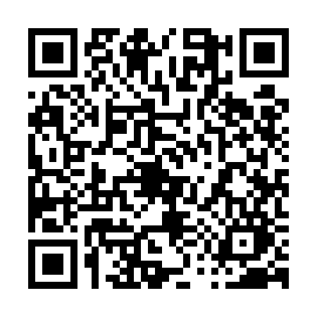 QR code for 0595BNV