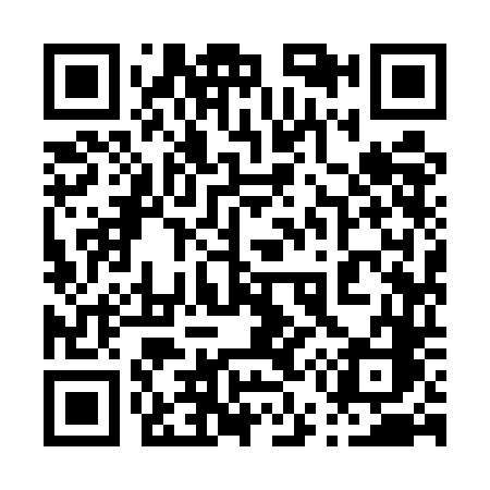 QR code for 0595DC