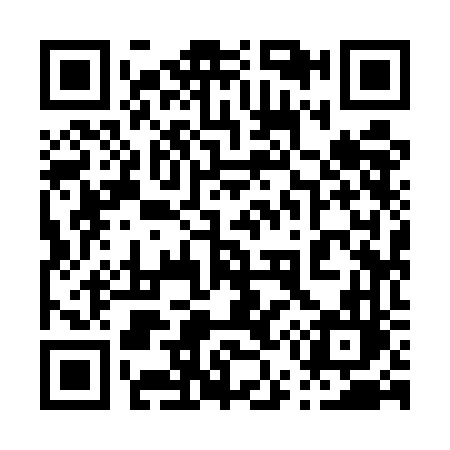 QR code for 0595FL