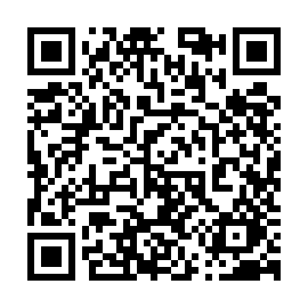 QR code for 0595JO