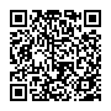 QR code for 0595PE