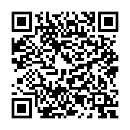 QR code for 0595SCM